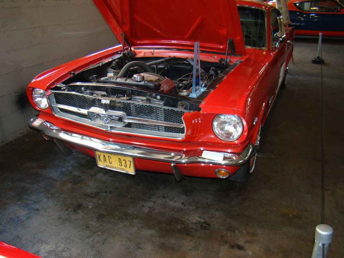 Name: rotarymustang2.jpg
Views: 2672
Size: 231.0 KB