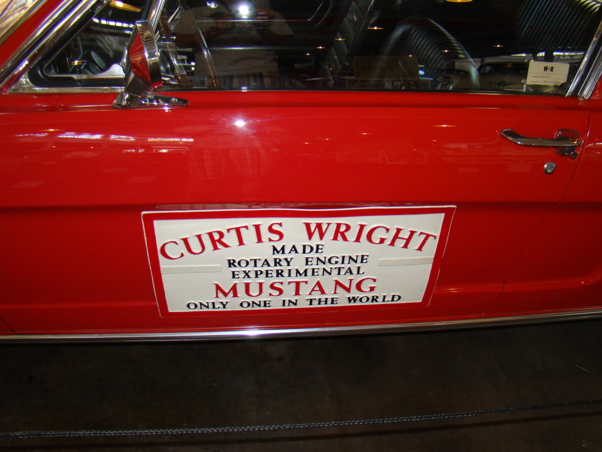 Name: rotarymustang3.jpg
Views: 1492
Size: 128.1 KB