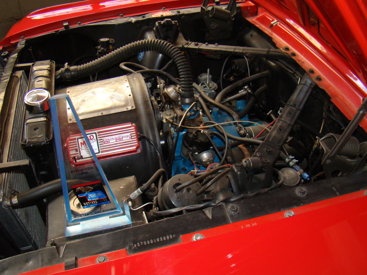 Name: rotarymustang1.jpg
Views: 2629
Size: 264.7 KB