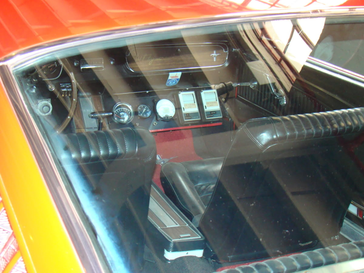 Name: rotarymustang4.jpg
Views: 1089
Size: 162.1 KB