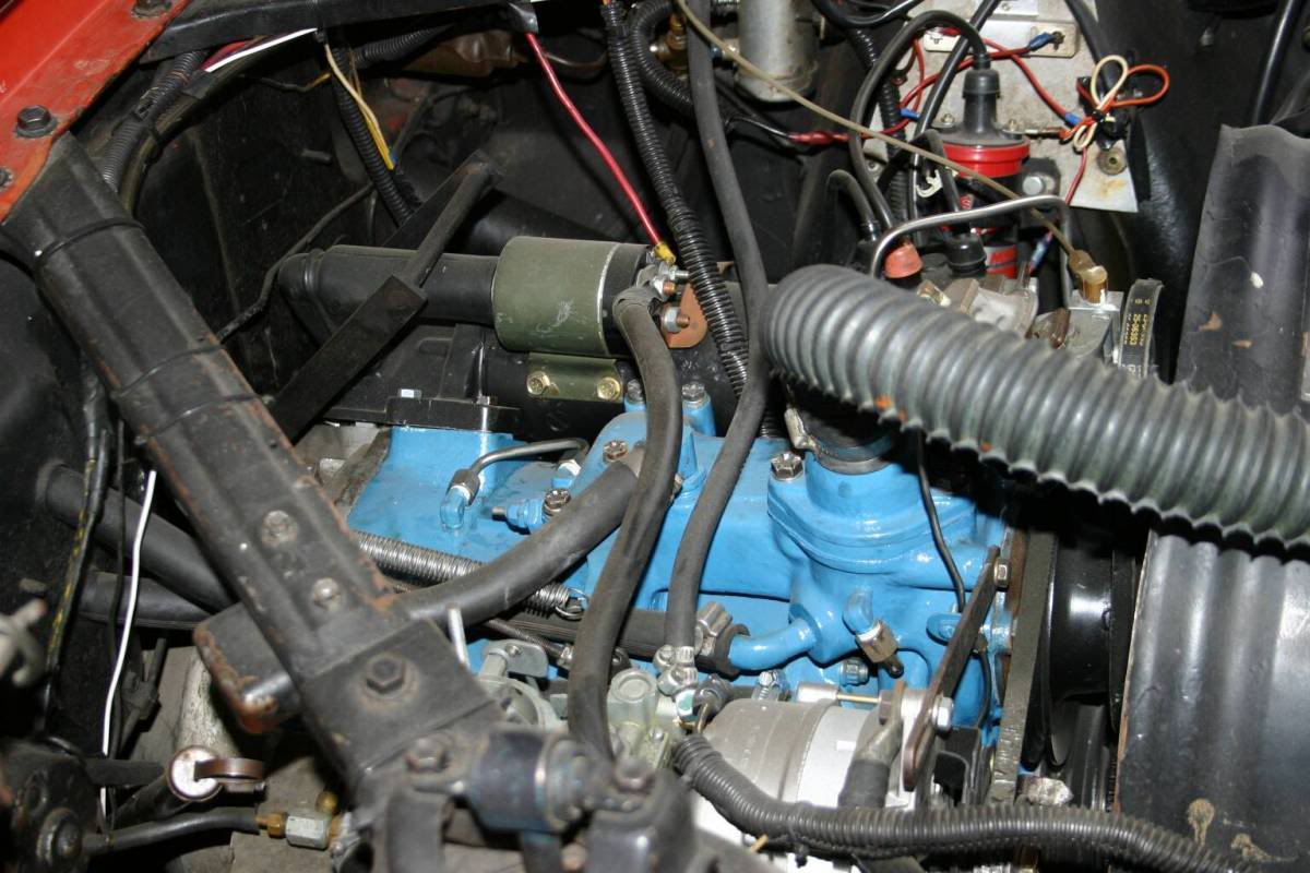 Name: 1965-ford-25035.jpg
Views: 1201
Size: 124.3 KB