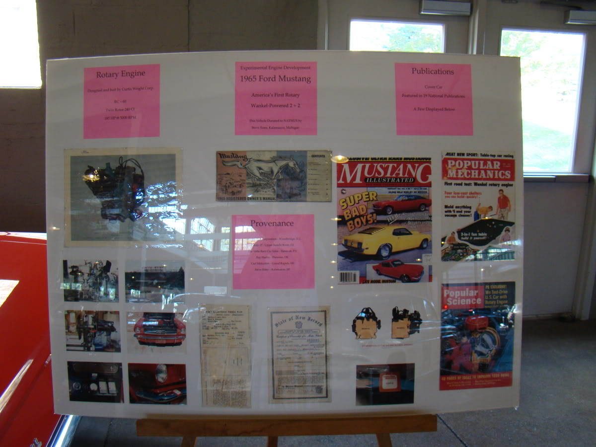Name: rotarymustang5.jpg
Views: 1096
Size: 133.0 KB