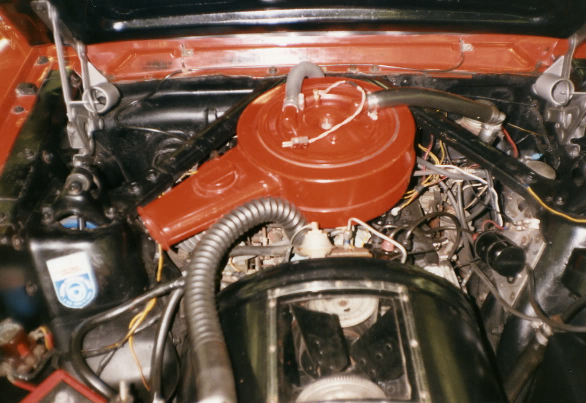 Name:  rotary1.jpg
Views: 1562
Size:  132.7 KB