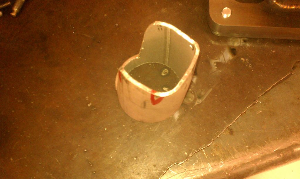 Name: IMAG0755.jpg
Views: 8994
Size: 118.0 KB