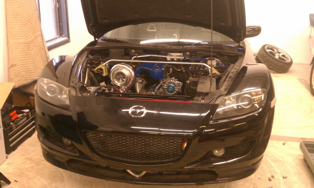 Name: IMAG0805.jpg
Views: 3289
Size: 149.3 KB
