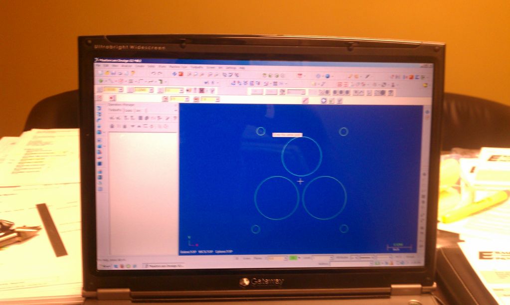 Name: IMAG0838.jpg
Views: 2221
Size: 100.0 KB