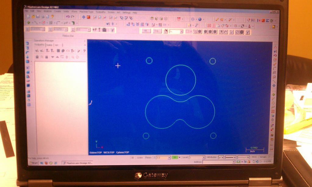 Name: IMAG0839.jpg
Views: 2209
Size: 111.2 KB