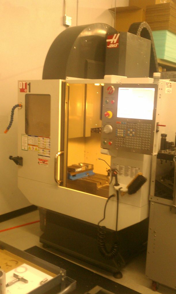 Name: IMAG0852.jpg
Views: 2221
Size: 101.9 KB