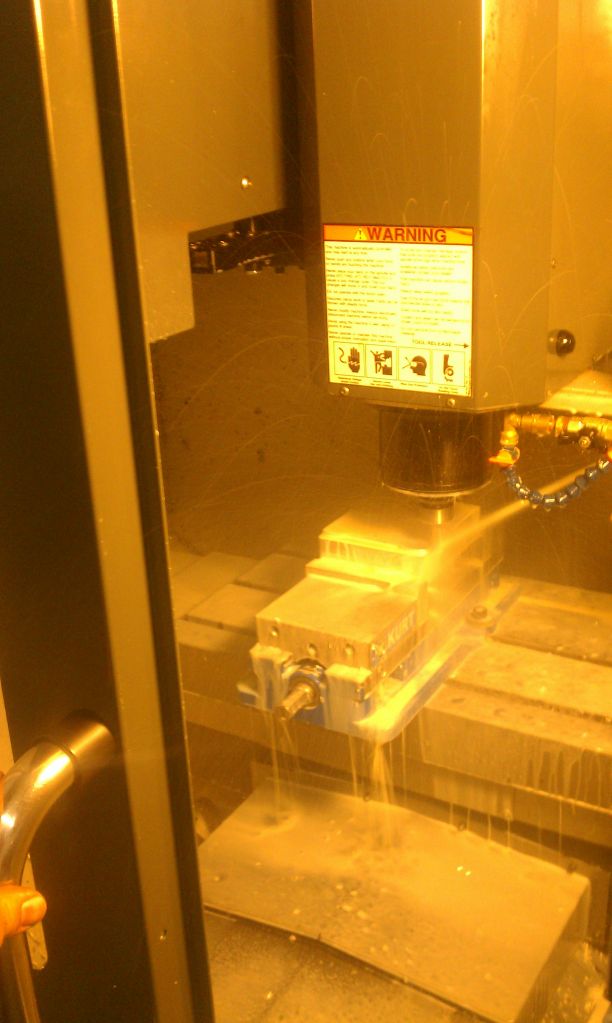 Name: IMAG0853.jpg
Views: 2217
Size: 105.2 KB