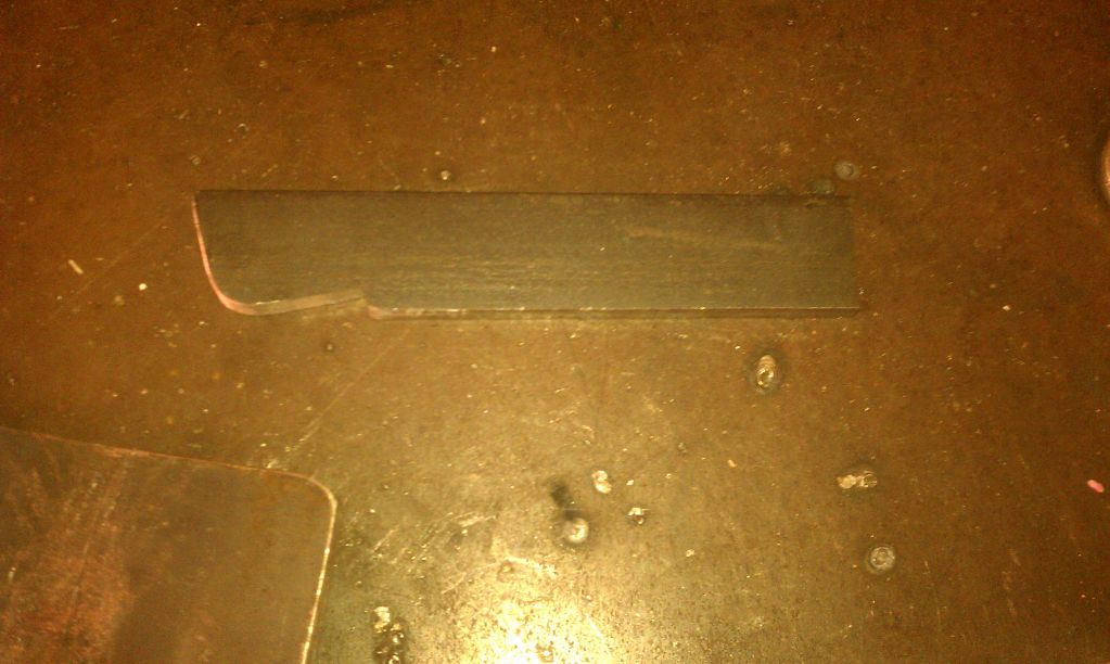 Name: IMAG0894.jpg
Views: 2214
Size: 125.9 KB