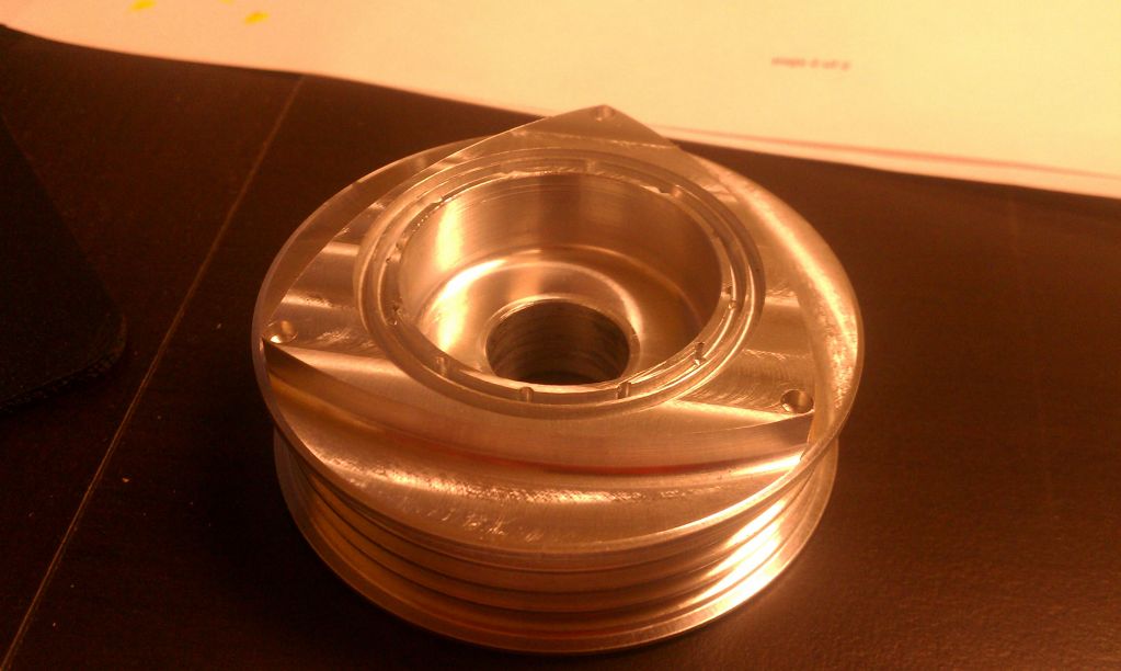 Name: IMAG0940.jpg
Views: 1488
Size: 98.3 KB