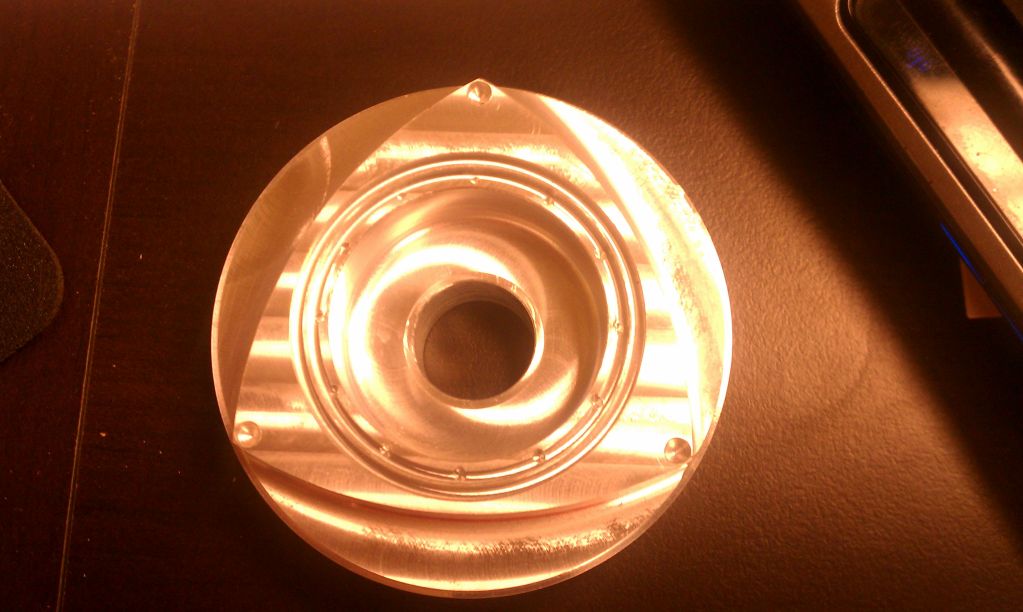 Name: IMAG0941.jpg
Views: 1487
Size: 125.4 KB