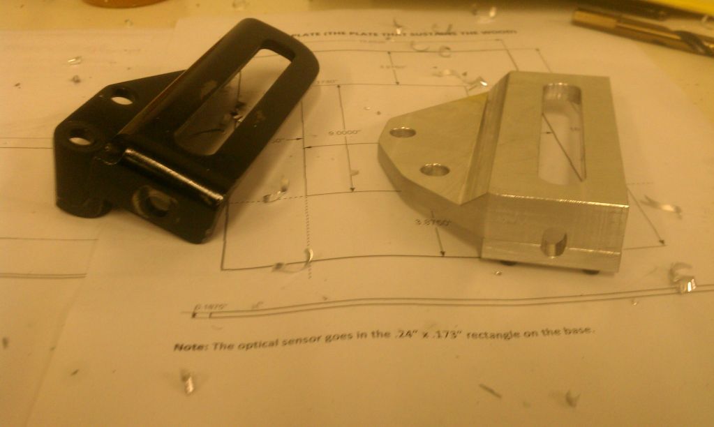 Name: IMAG0986.jpg
Views: 1271
Size: 70.7 KB