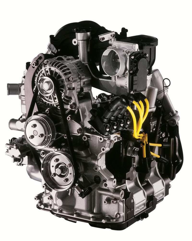 Name:  2004-Mazda-RX-8-Engine.jpg
Views: 945
Size:  203.3 KB