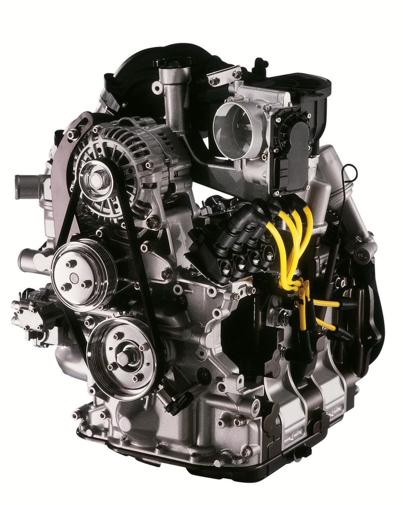 Name:  2004-Mazda-RX-8-Engine.jpg
Views: 1022
Size:  203.3 KB