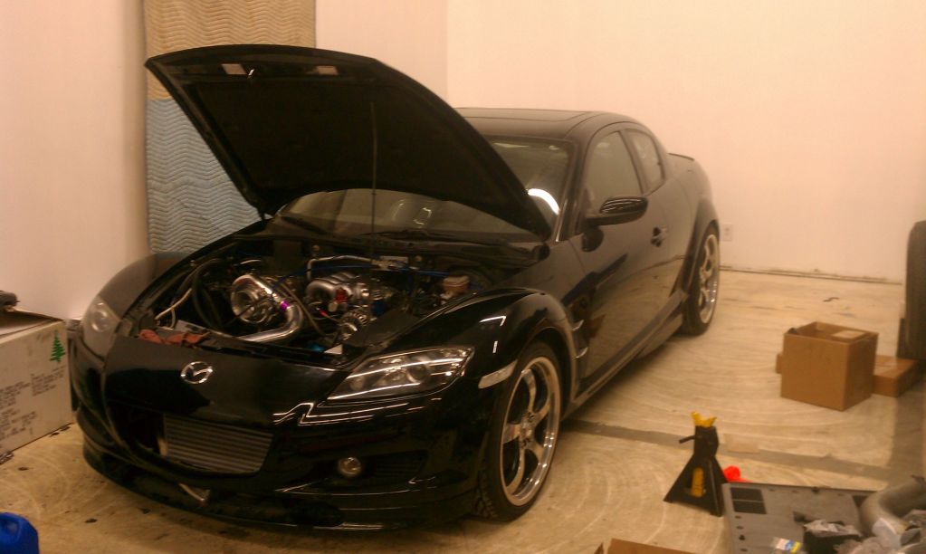 Name: IMAG1136.jpg
Views: 1046
Size: 108.5 KB