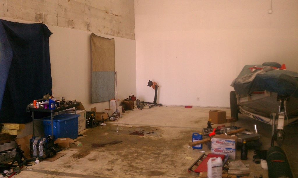 Name: IMAG1138.jpg
Views: 934
Size: 109.3 KB