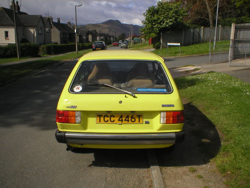 Name: misc2007small.jpg
Views: 1683
Size: 86.8 KB