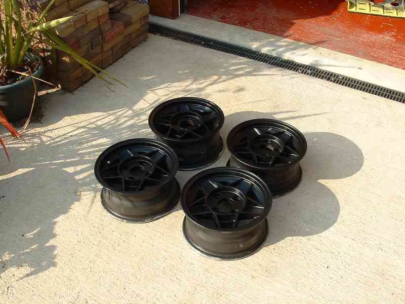 Name: DSCF0047sml.jpg
Views: 1250
Size: 36.8 KB