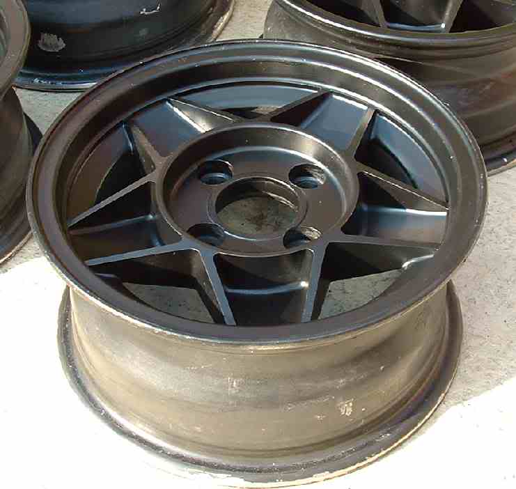 Name: DSCF0049sml.jpg
Views: 1275
Size: 32.4 KB