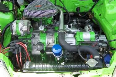 Name: civic.jpg
Views: 3405
Size: 29.1 KB