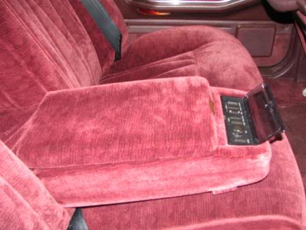 Name: IMG_413.jpg
Views: 1148
Size: 25.5 KB
