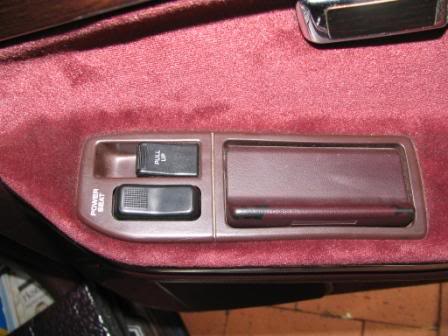Name: IMG_416.jpg
Views: 1028
Size: 26.8 KB