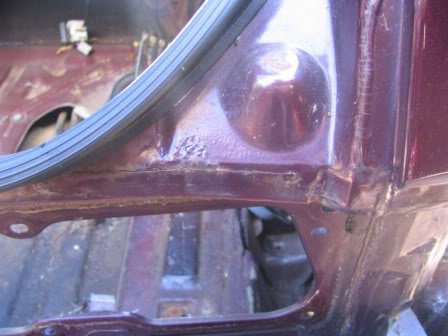 Name:  IMG_025.jpg
Views: 833
Size:  28.9 KB