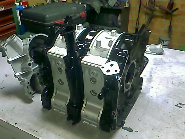 Name:  0_IMAGE_285.jpg
Views: 812
Size:  62.7 KB