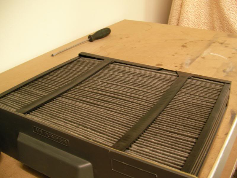 Name:  filter033.jpg
Views: 797
Size:  61.3 KB