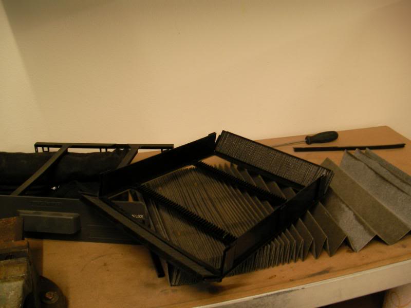 Name:  filter031.jpg
Views: 810
Size:  37.0 KB