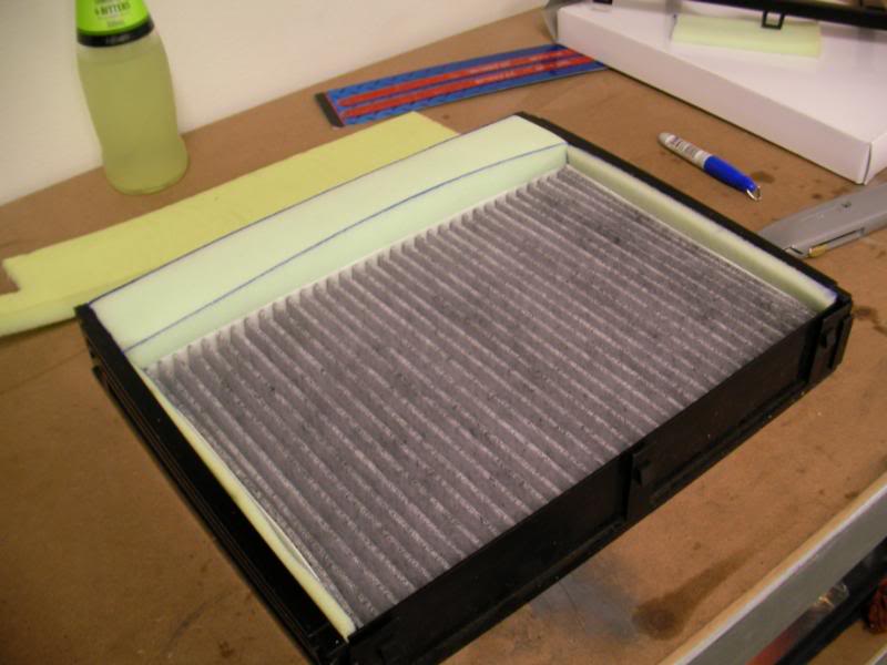 Name:  filter038.jpg
Views: 812
Size:  52.4 KB