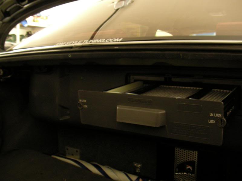 Name:  filter042.jpg
Views: 803
Size:  32.5 KB