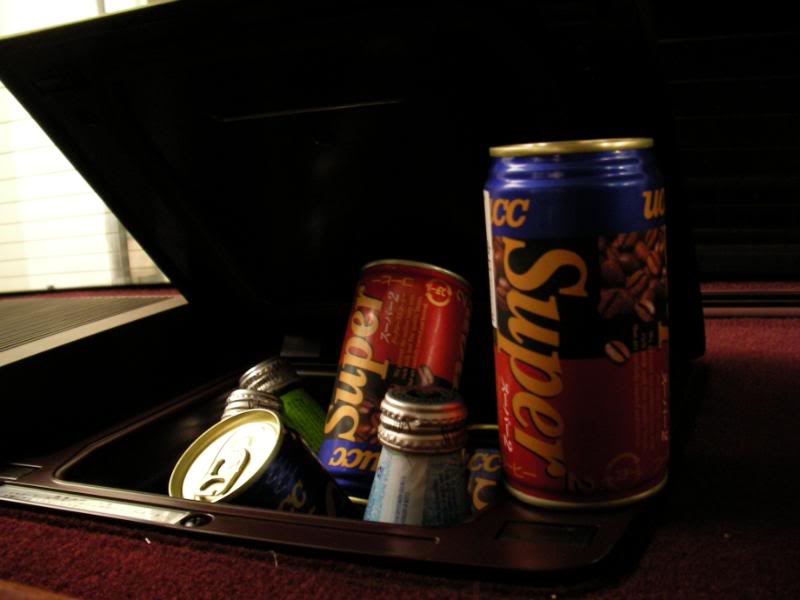 Name:  filter044.jpg
Views: 797
Size:  39.8 KB