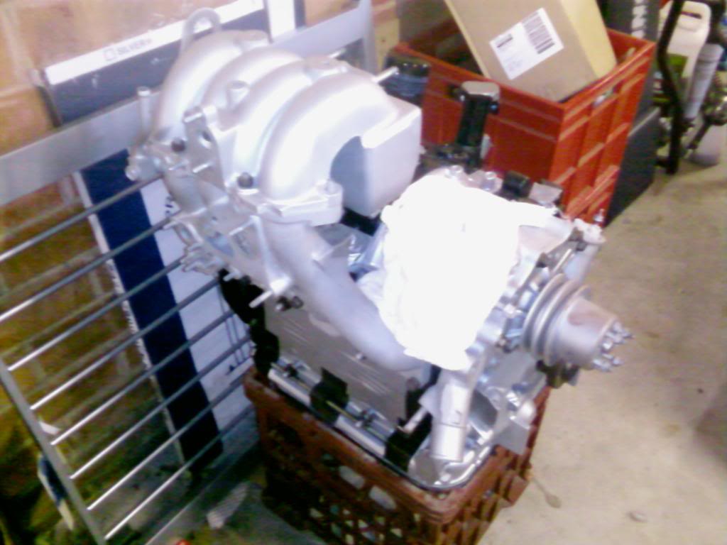 Name: 29122008.jpg
Views: 779
Size: 71.8 KB