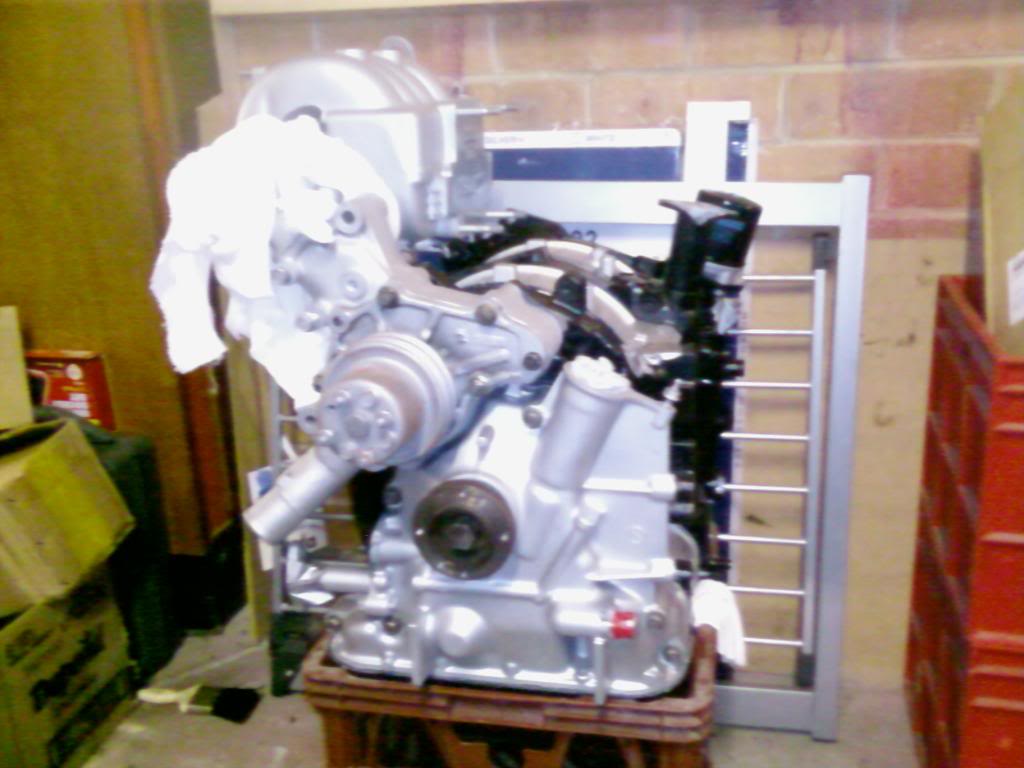 Name: 29122008004.jpg
Views: 764
Size: 71.6 KB