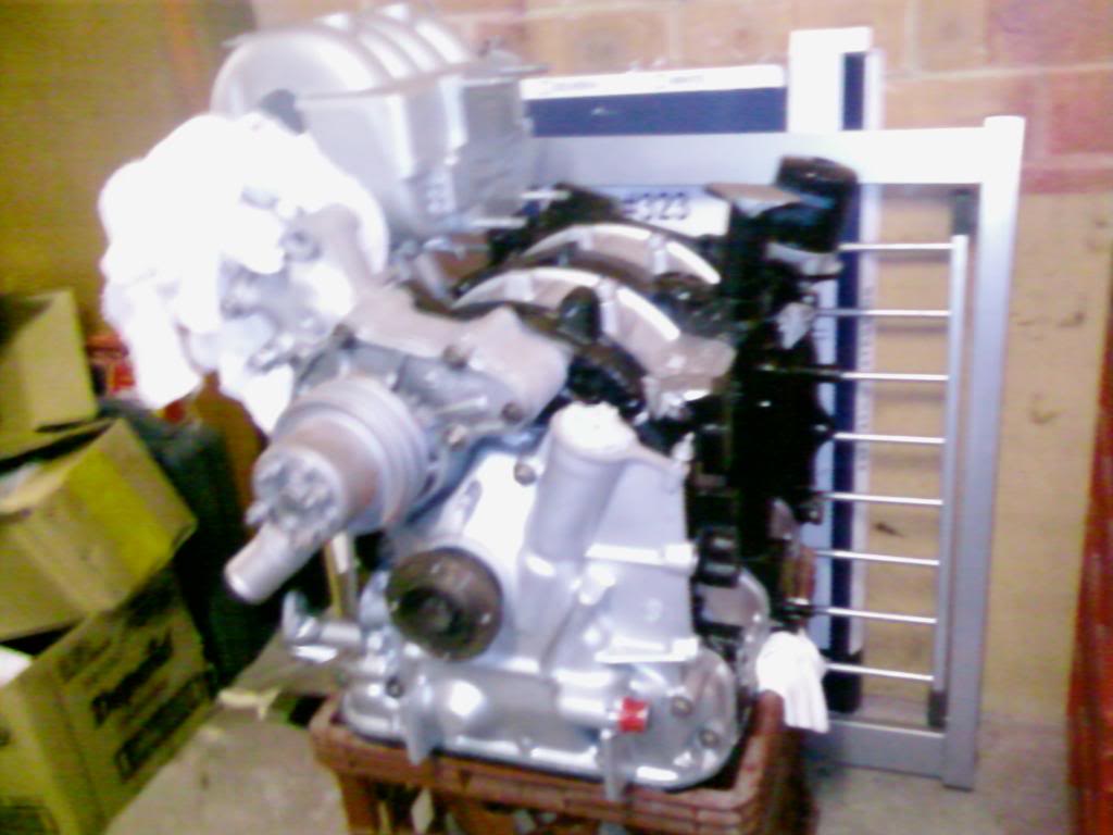 Name: 29122008003.jpg
Views: 749
Size: 66.9 KB