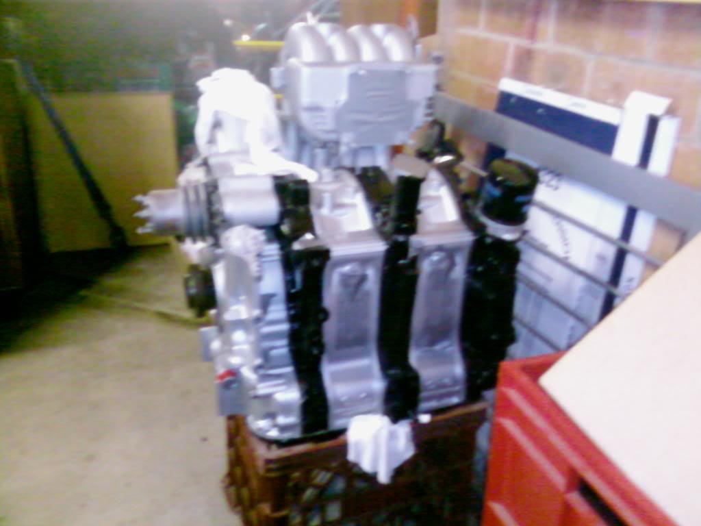 Name: 29122008002.jpg
Views: 767
Size: 60.7 KB