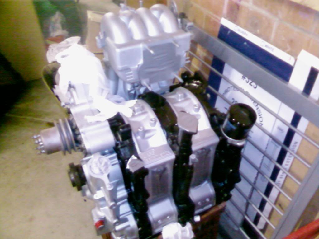 Name:  29122008001.jpg
Views: 716
Size:  70.6 KB