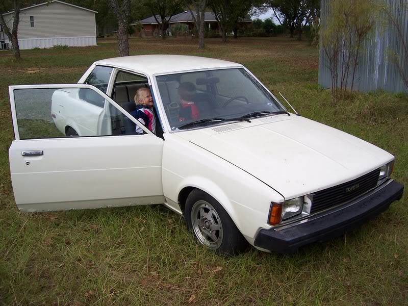 Name:  100_1527.jpg
Views: 1537
Size:  112.2 KB