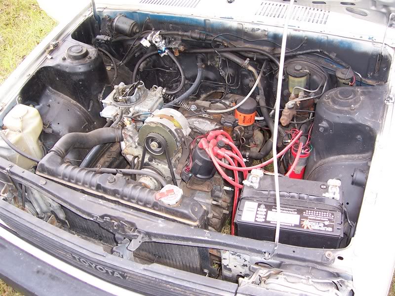 Name:  100_1530.jpg
Views: 1973
Size:  135.5 KB