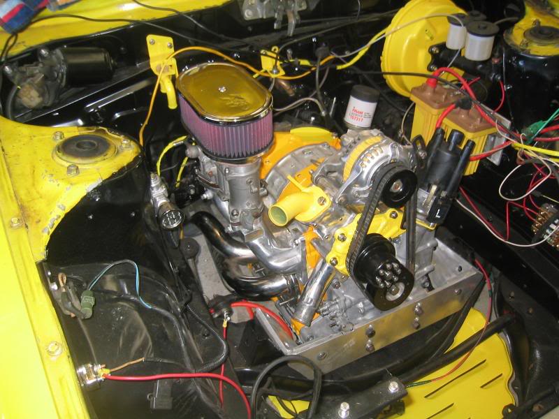 Name:  IMG_0102.jpg
Views: 2463
Size:  86.5 KB