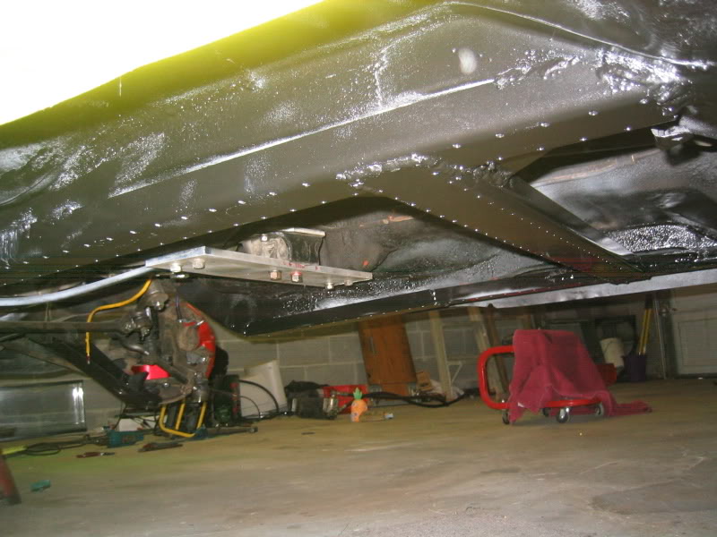 Name:  IMG_0018.jpg
Views: 1394
Size:  85.9 KB