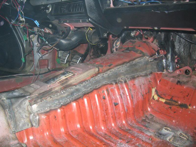 Name:  Tunnelfinished1.jpg
Views: 1717
Size:  72.5 KB