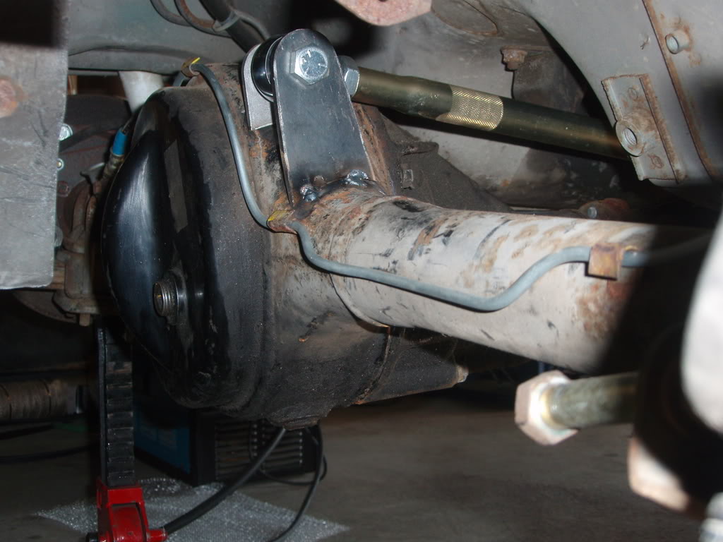 Name:  P7280404.jpg
Views: 2332
Size:  97.8 KB