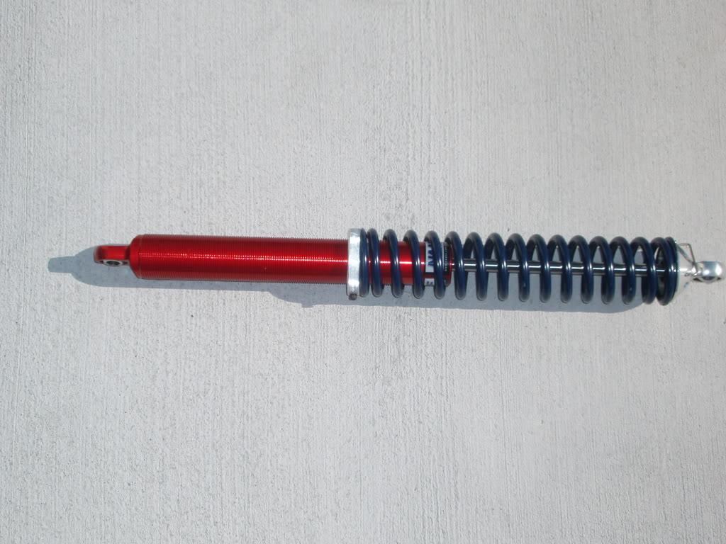 Name:  P7280405.jpg
Views: 1374
Size:  127.9 KB