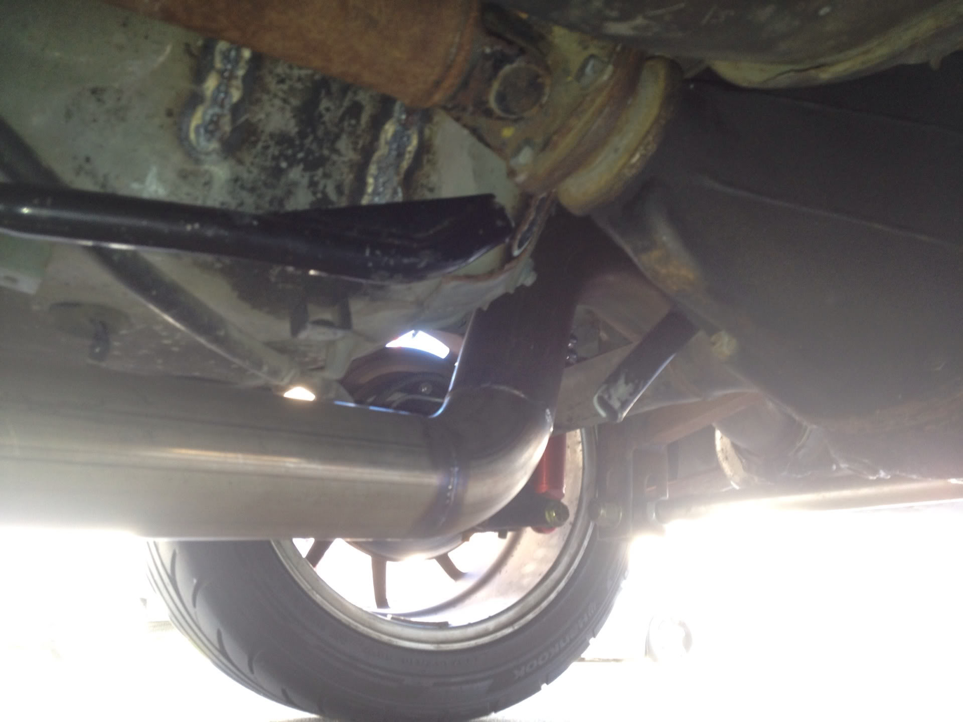 Name:  cde898ed.jpg
Views: 1292
Size:  173.8 KB