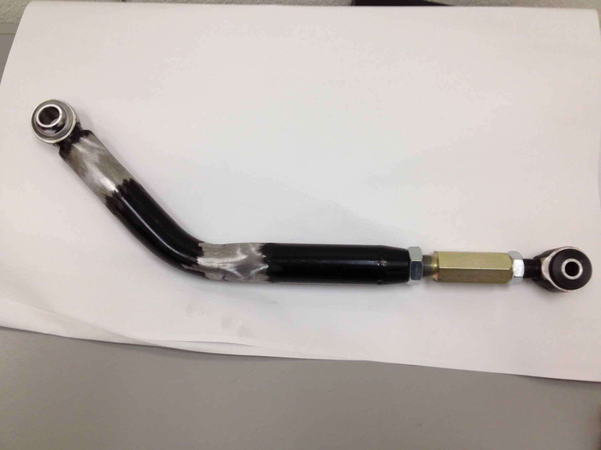 Name:  2f464aeb.jpg
Views: 1252
Size:  126.9 KB