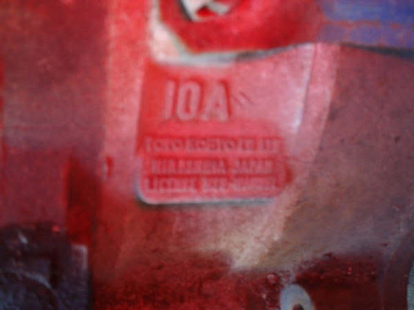 Name: wankel10a005.jpg
Views: 1462
Size: 19.1 KB
