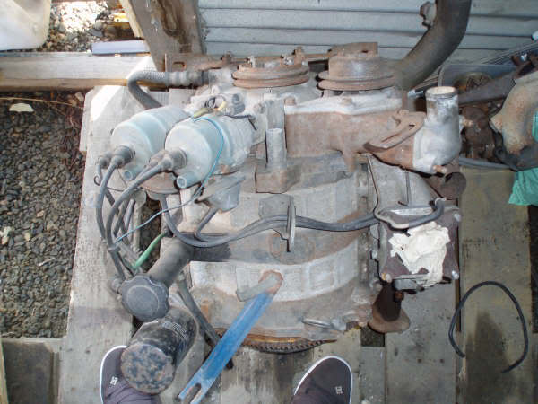 Name: wankel10a002.jpg
Views: 1759
Size: 42.9 KB